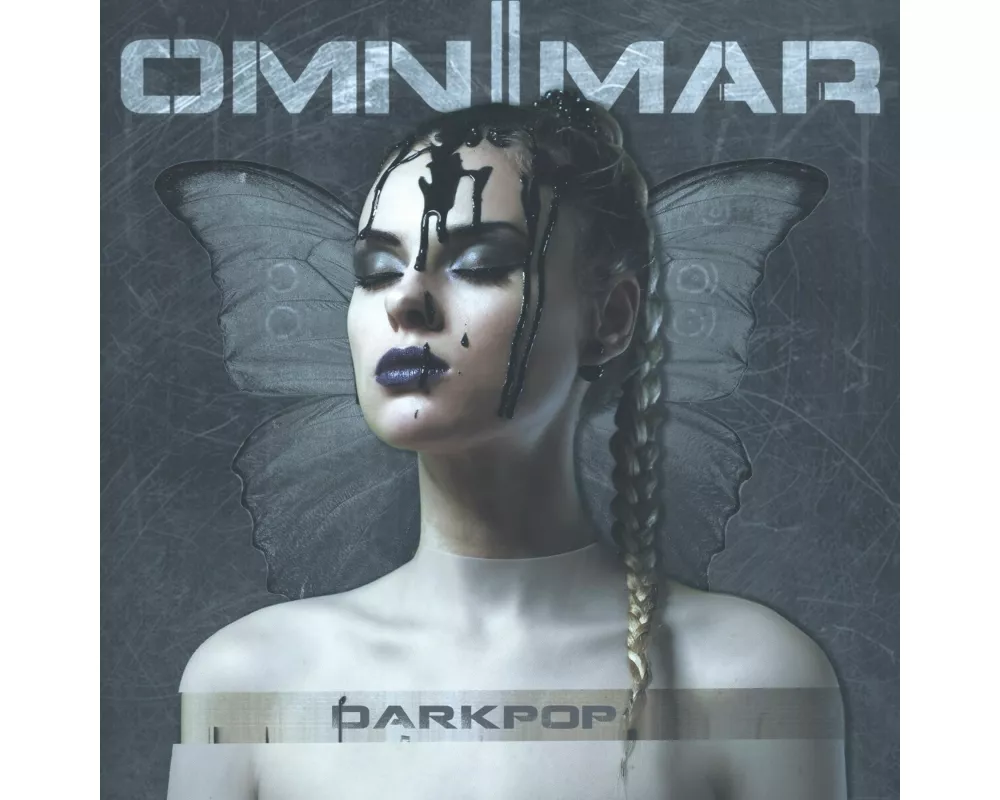 Darkpop