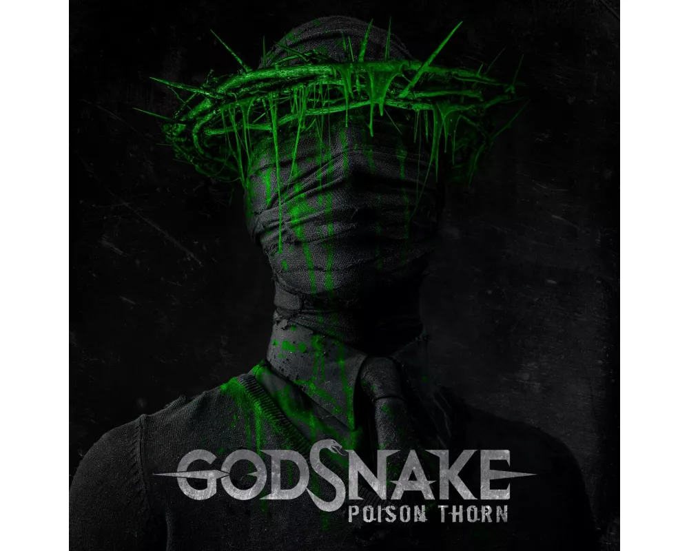 Poison Thorn