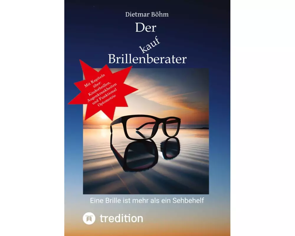 Der Brillenberater