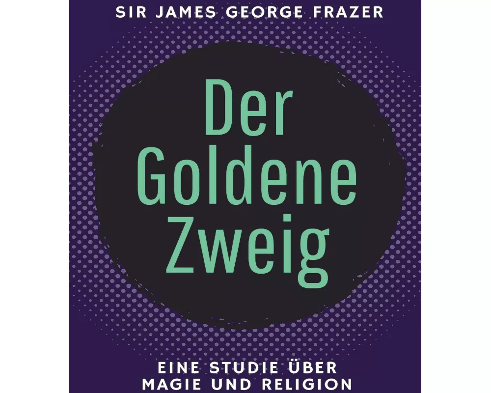 Der Goldene Zweig