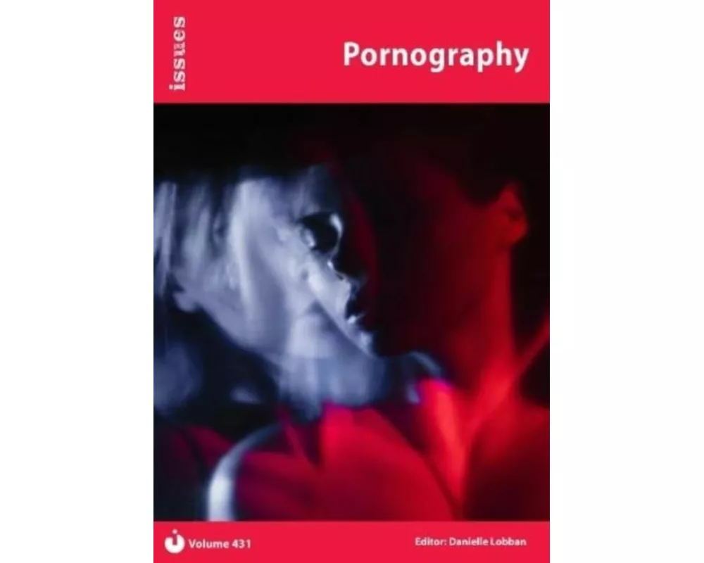 Pornography