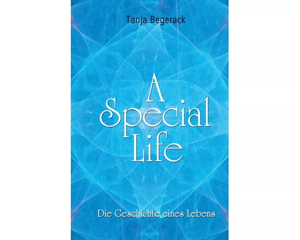 A Special Life