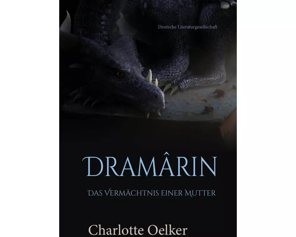 Dramârin