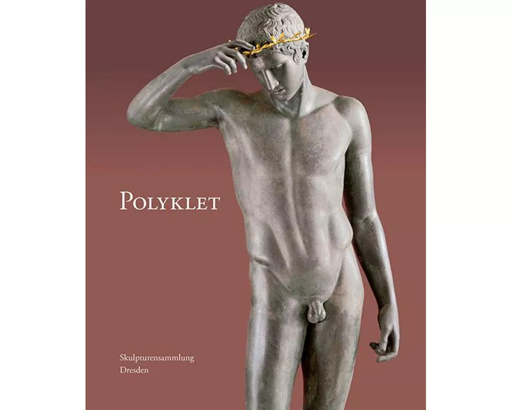 Polyklet