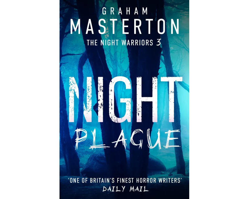 Night Plague