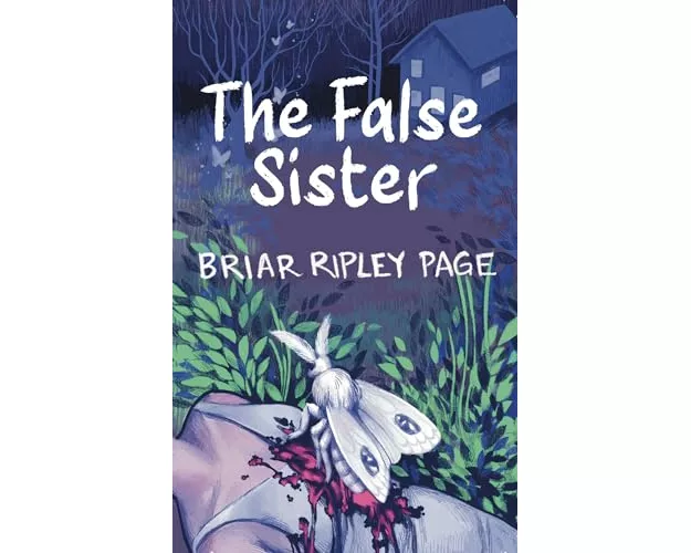 The False Sister