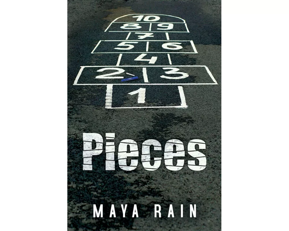 Pieces