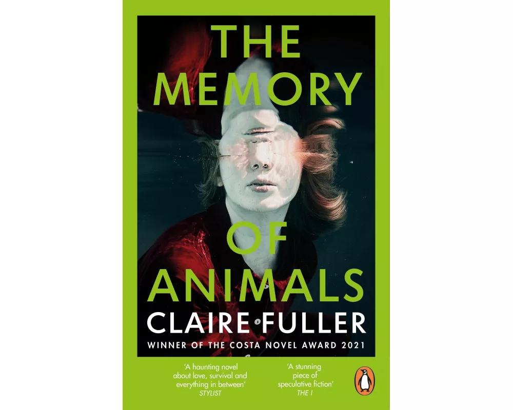 The Memory of Animals