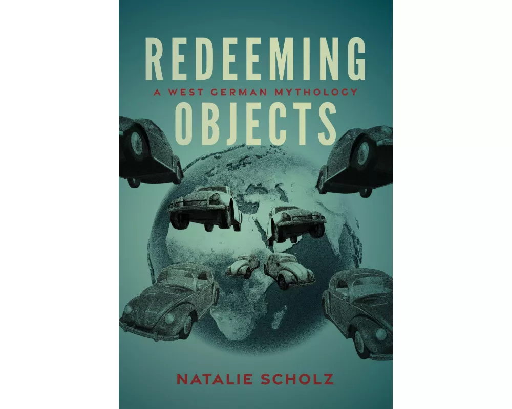 Redeeming Objects