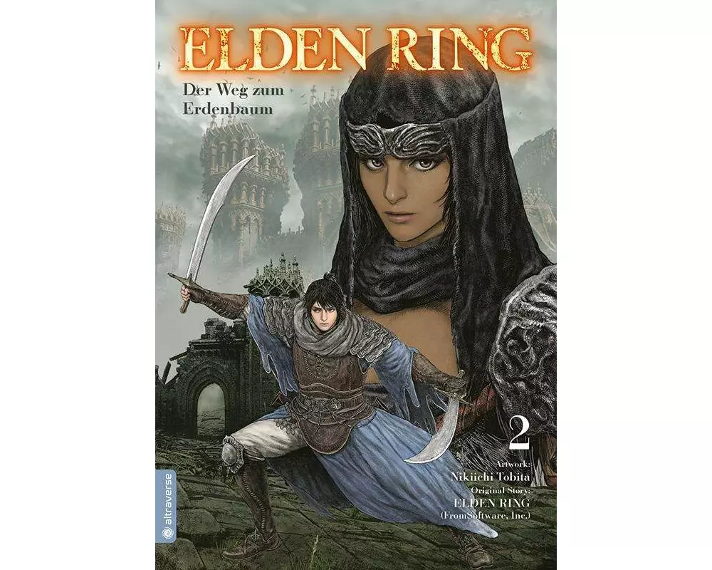Elden Ring 02