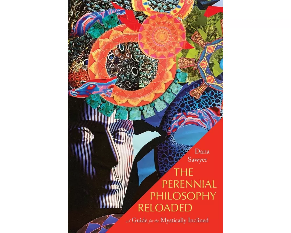 The Perennial Philosophy Reloaded