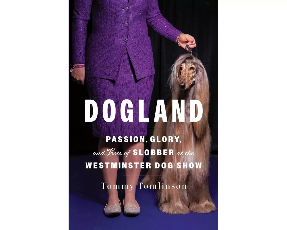 Dogland