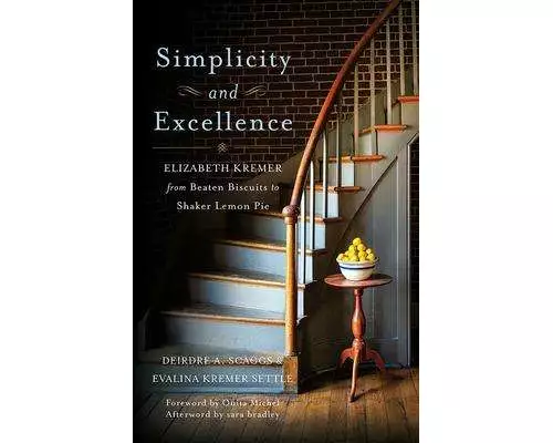 Simplicity and Excellence