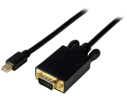 10FT MDP TO VGA CABLE