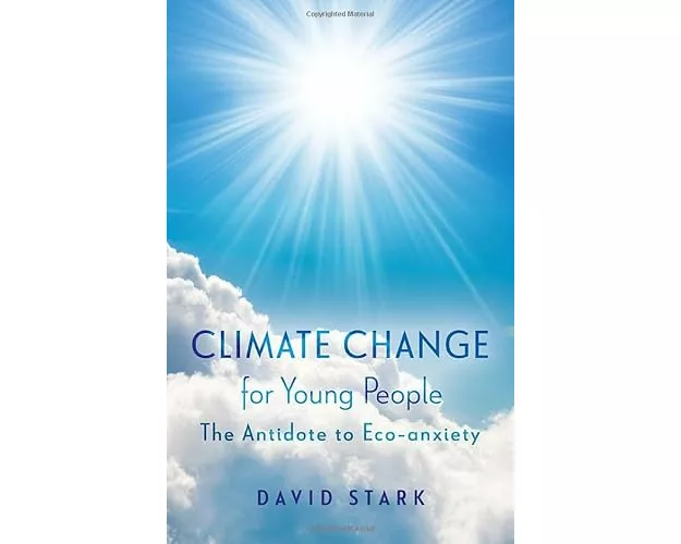 Climate Change for Young People