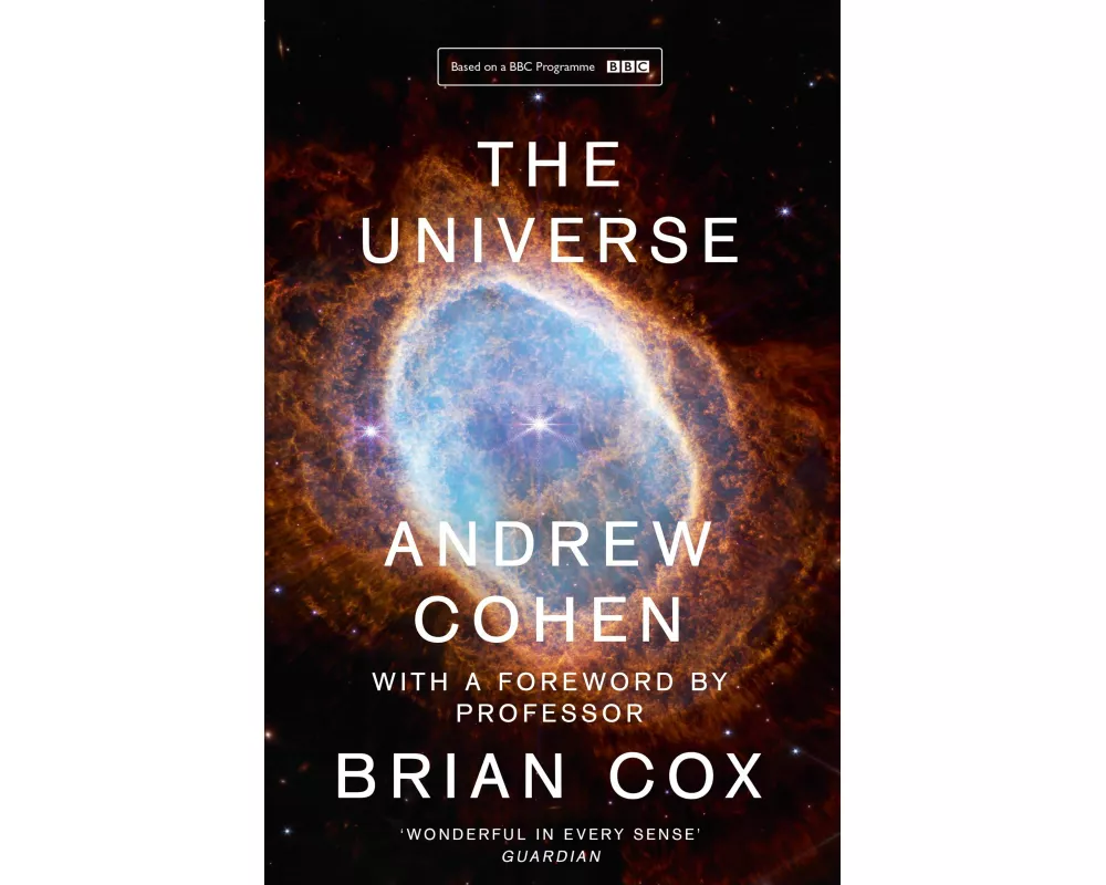 The Universe
