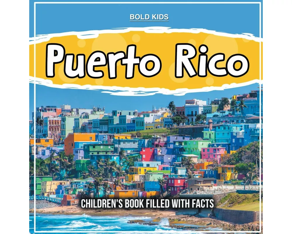 Puerto Rico
