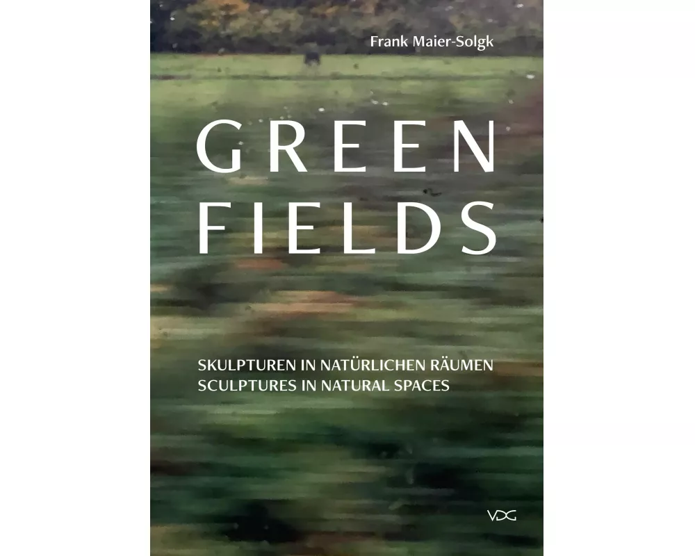 Green Fields