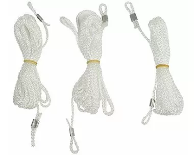 Brändi Kubb Markierschnüre