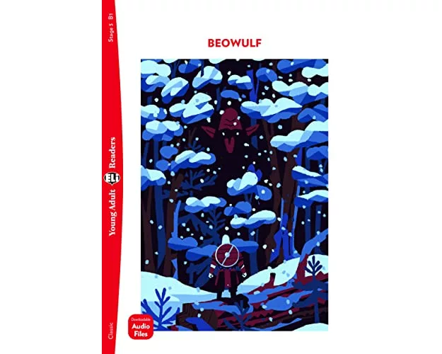 Beowulf
