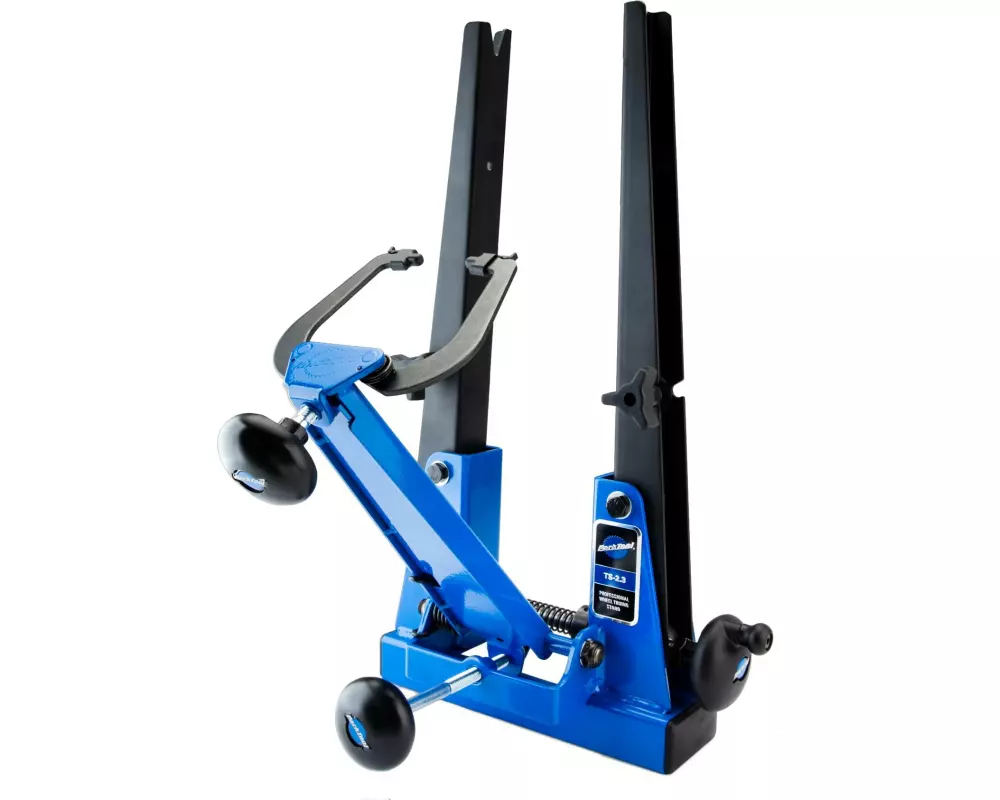 ParkTool Zentrierständer TS-2.3