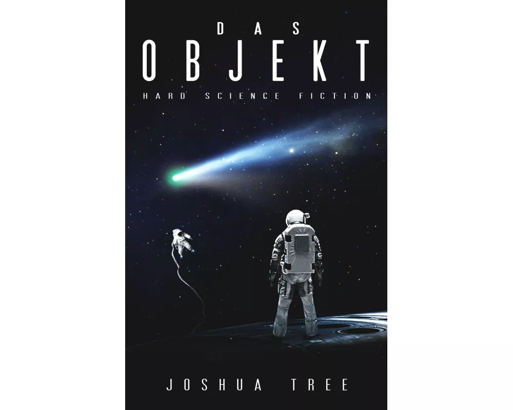 Das Objekt