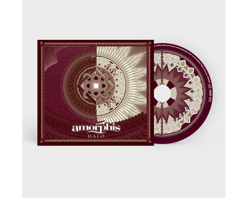 Halo (Tour Edition incl.Bonus Track)