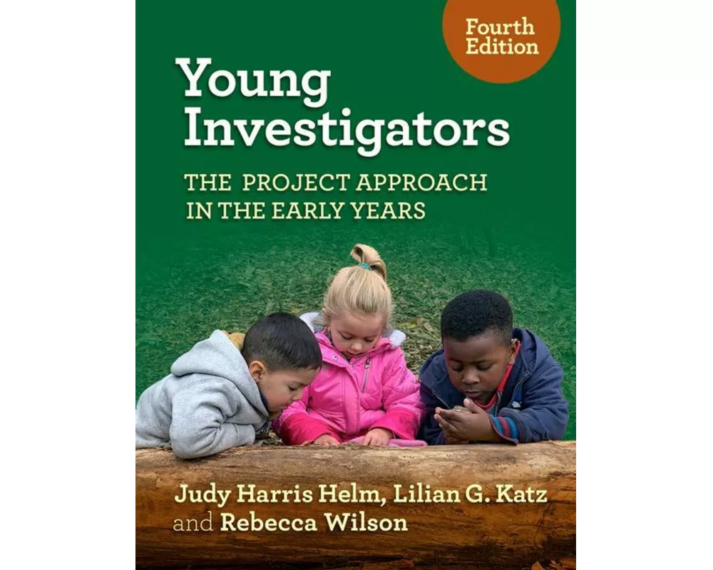 Young Investigators