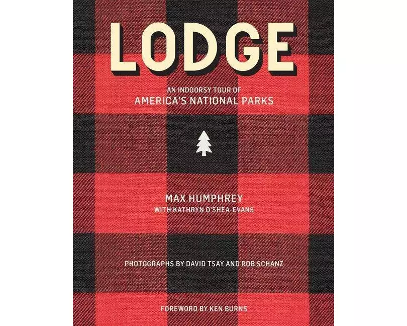 Lodge