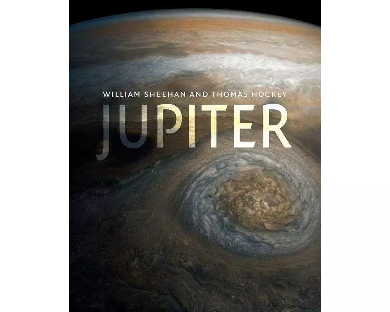Jupiter