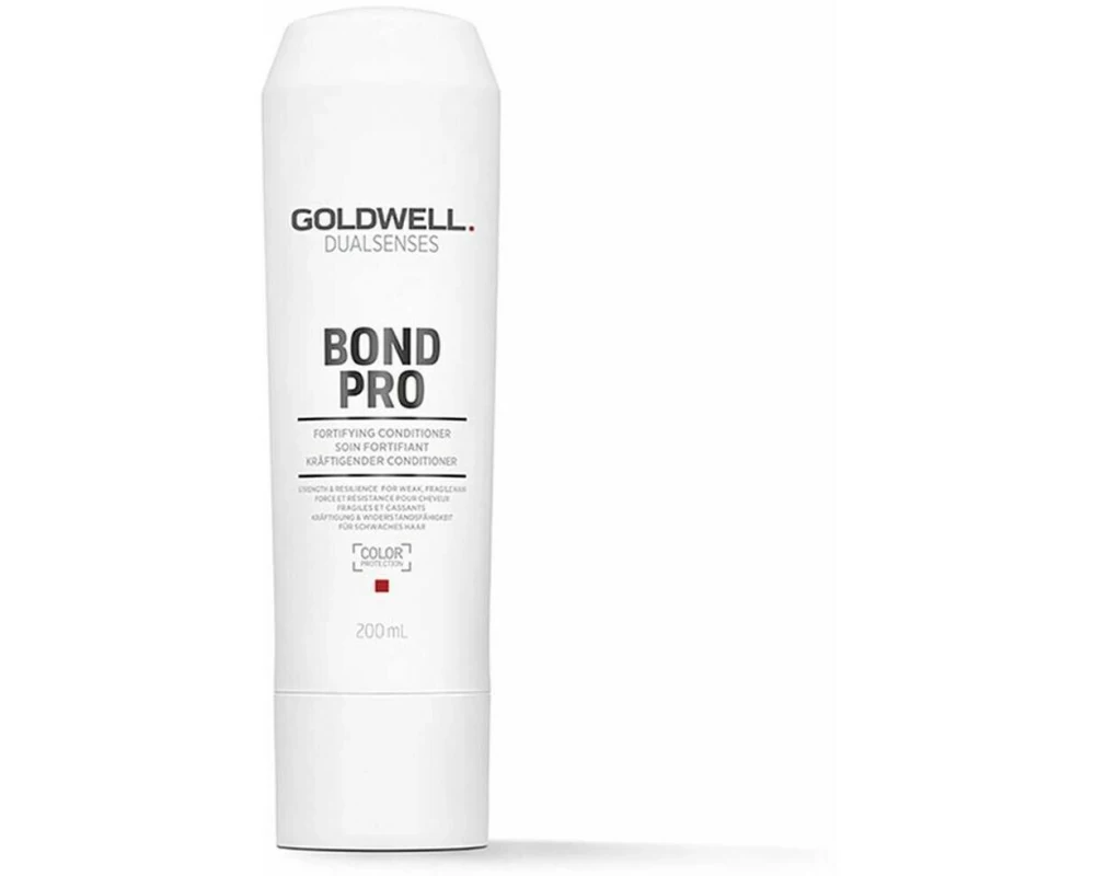 GOLDWELL Dualsenses Bond Pro 200 ml