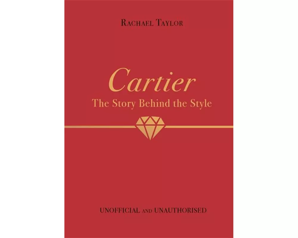 Cartier: The Story Behind the Style