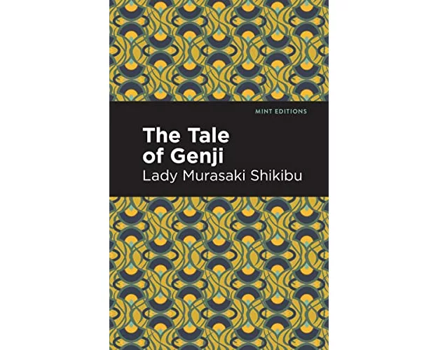 The Tale of Genji