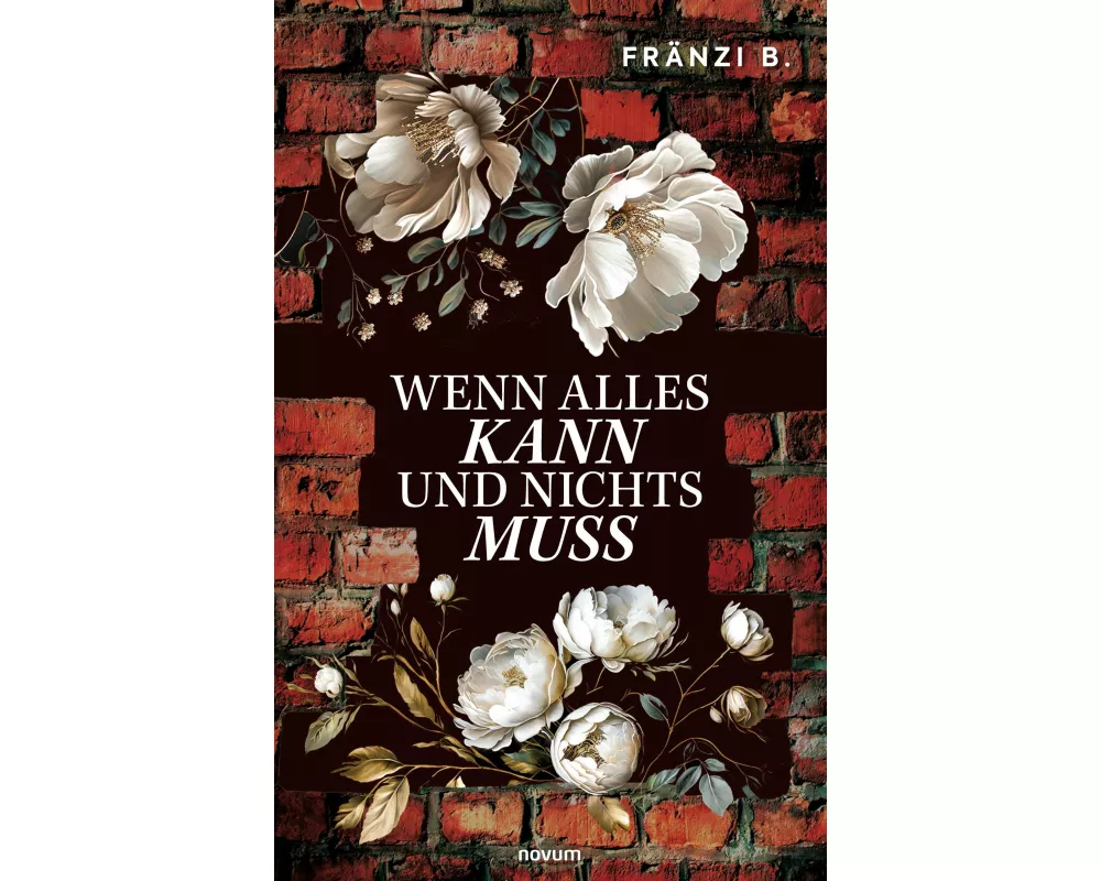 Wenn alles kann und nichts muss
