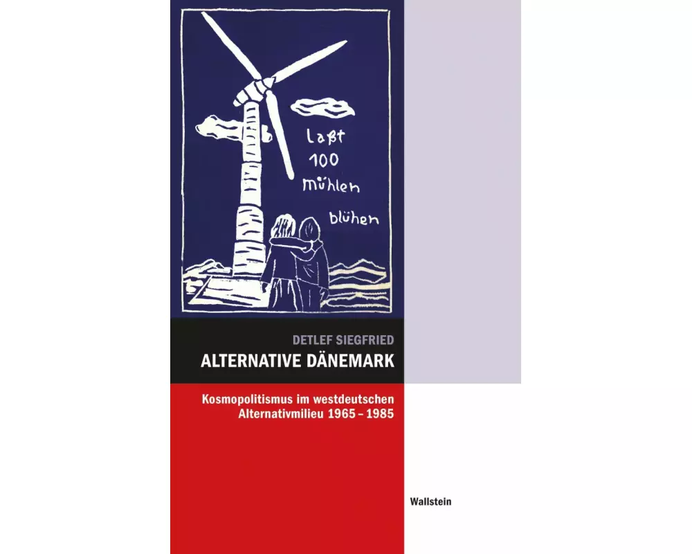 Alternative Dänemark