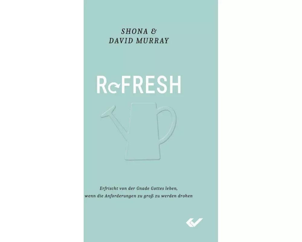 Refresh