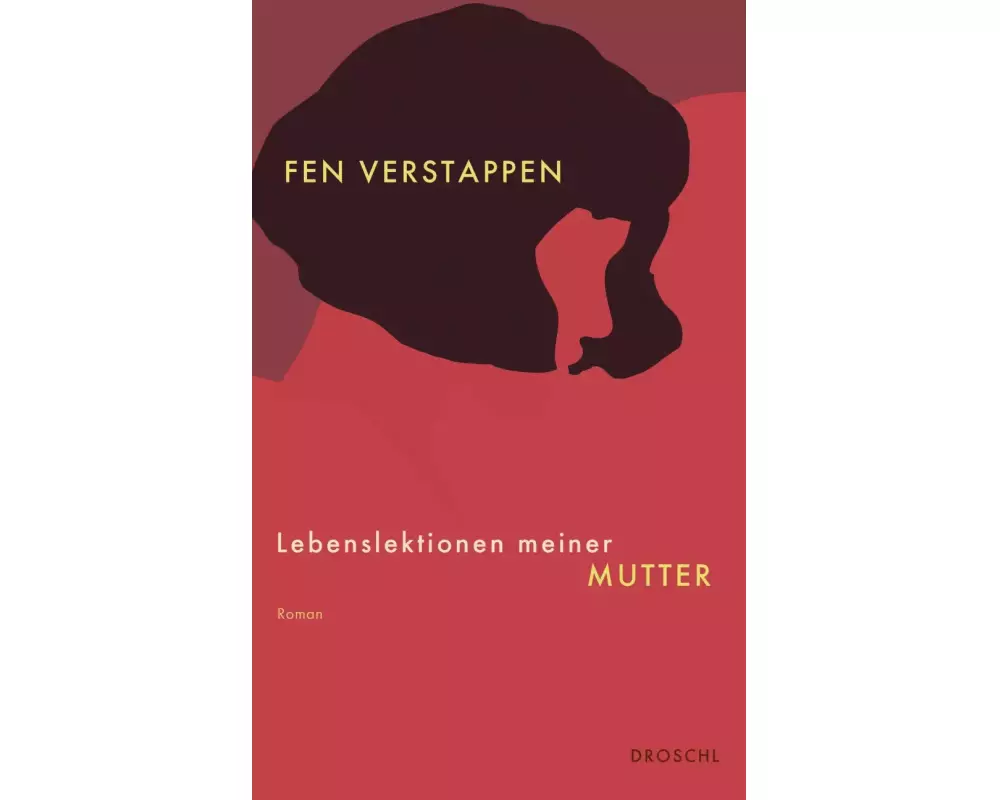 Lebenslektionen meiner Mutter