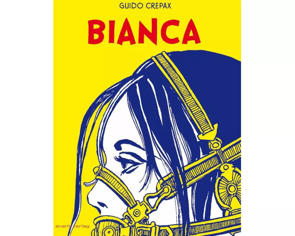 Bianca