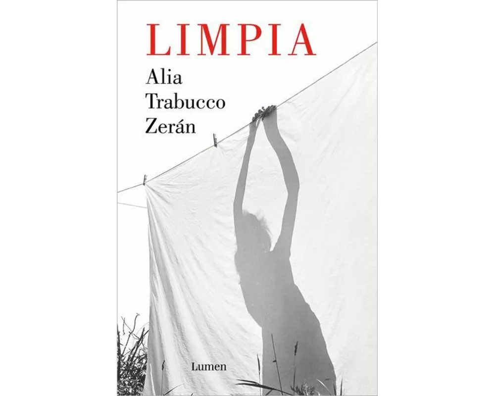 Limpia