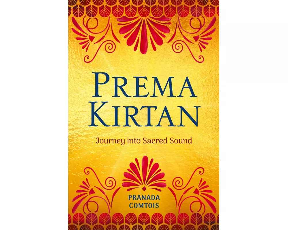 Prema Kirtan