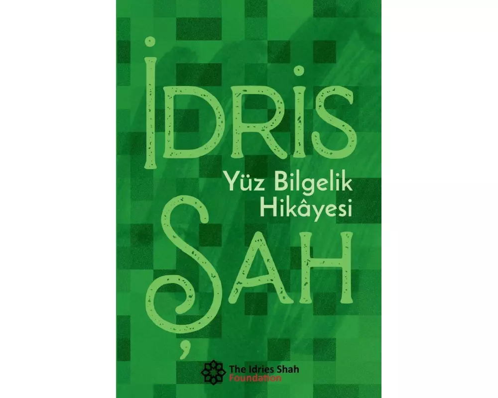 YÜz B¿lgel¿k H¿kÂyes¿