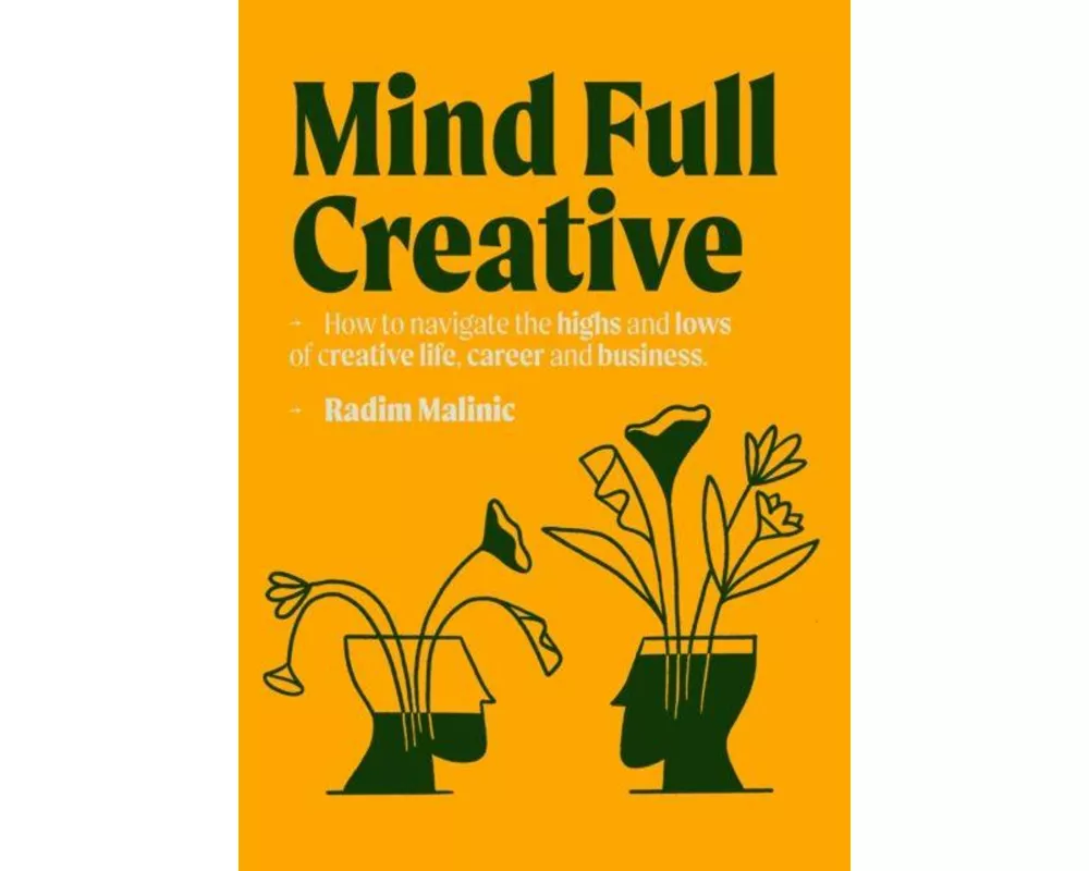 Mindful Creative