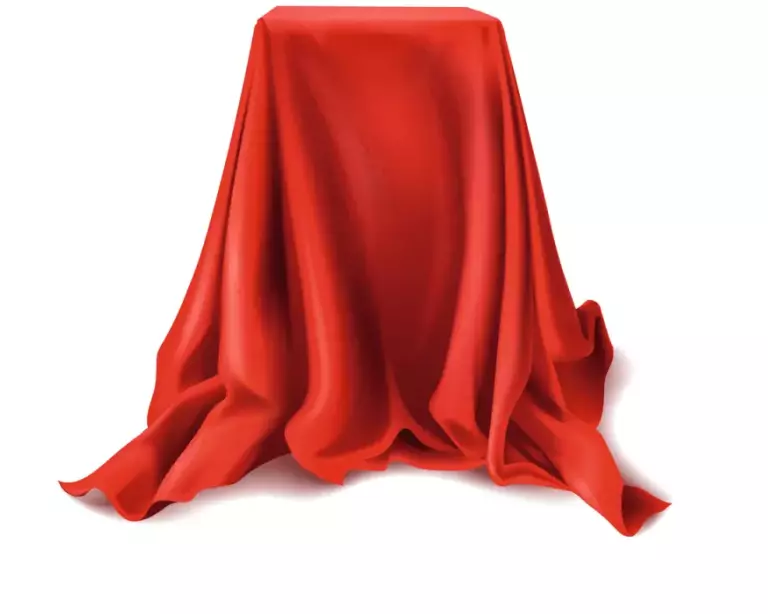 Ingeborg und das Meer