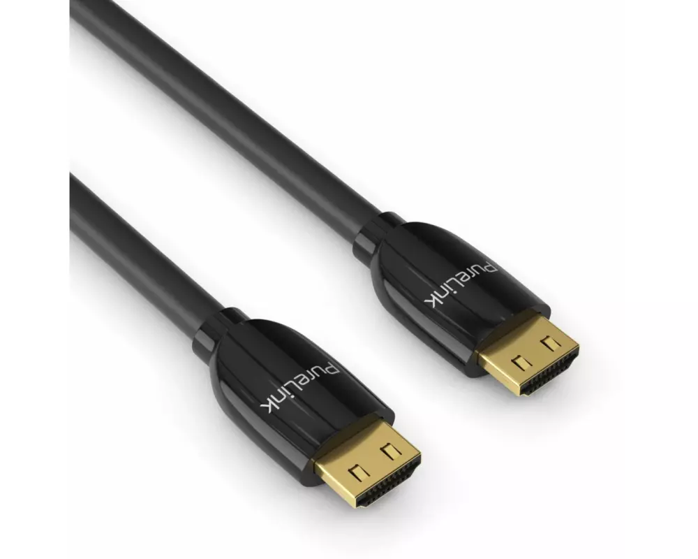 PureLink Kabel PS3000-020 HDMI - HDMI, 2 m