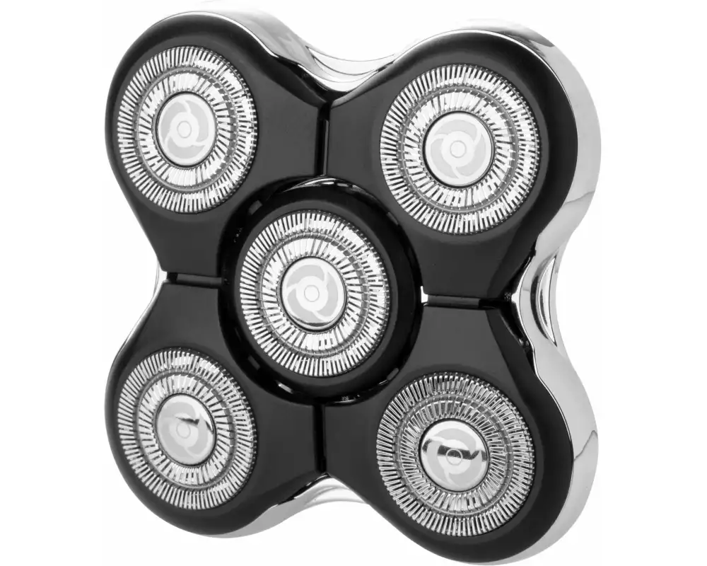 Remington Haarschneider Zubehör für XR1500