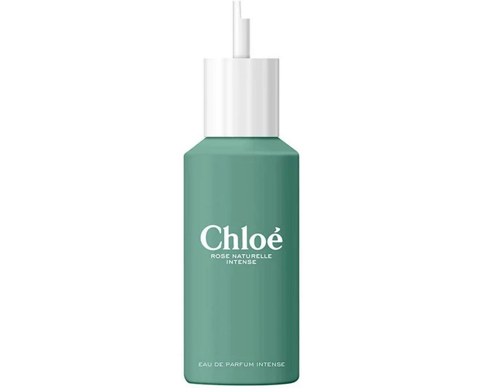 Chloé Rose Naturelle Intense 150 ml