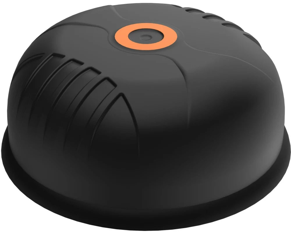 Poynting 5G/LTE-Antenne MIMO-4-17 SMA/RP-SMA 21 dBi Rundstrahl