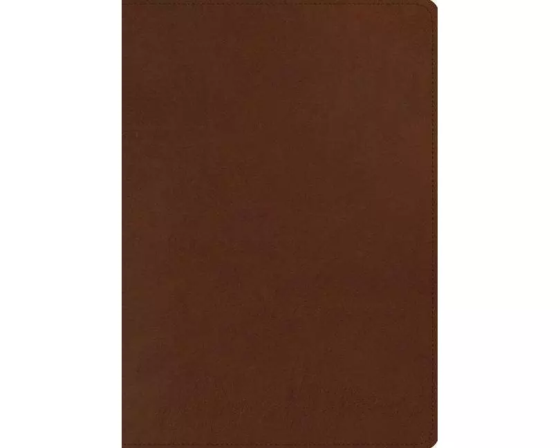 ESV Chronological Bible