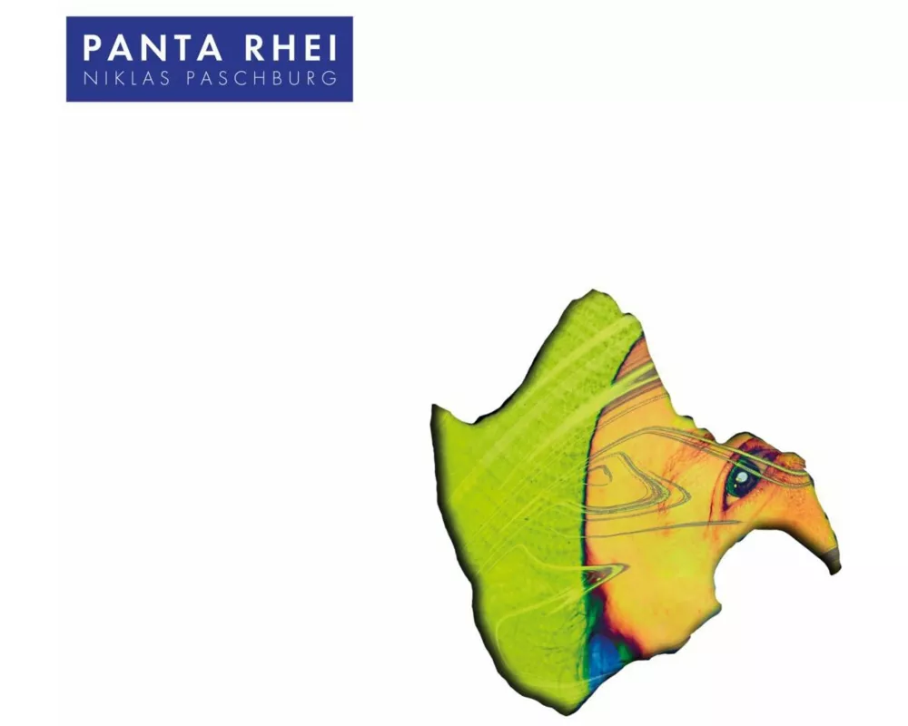 Panta Rhei