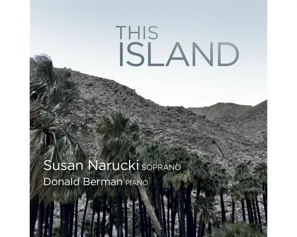 This Island
